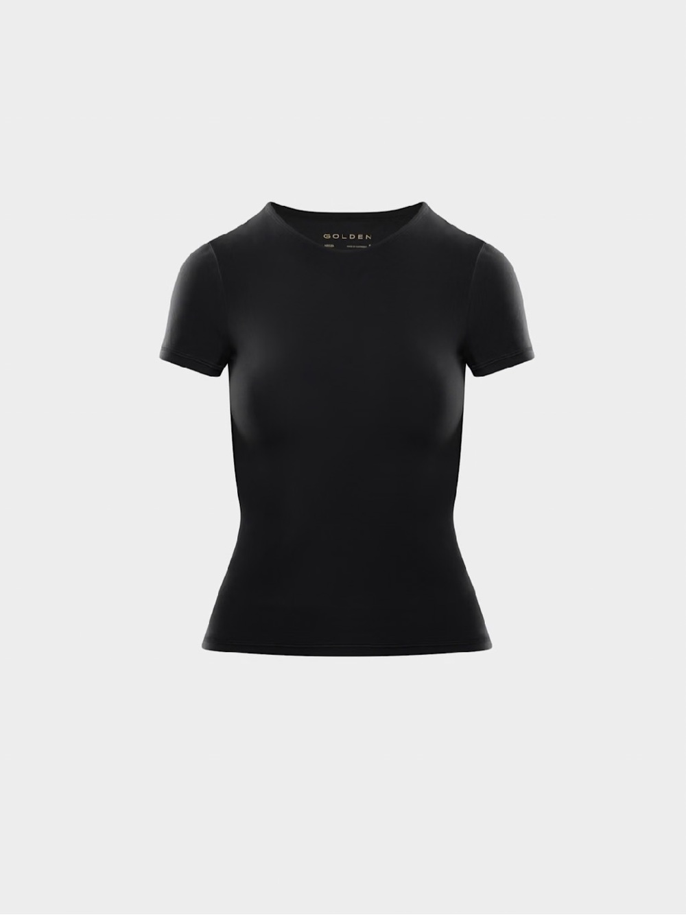 Aritzia BUTTER Essential T-Shirt